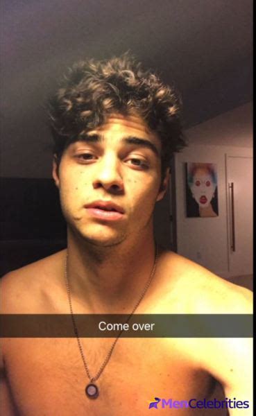 noah centineo nudes leaked|Noah’s Centineo leaked video!